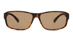DbyD BM85 HH 61/16 -Beste Optische Winkel original png 8719154760693 front 01 gv library sobm85 eyewear havana havana