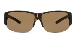 DbyD EF14 HH 62/13 -Beste Optische Winkel original png 8719154760839 front 01 gv library soef14 eyewear havana havana