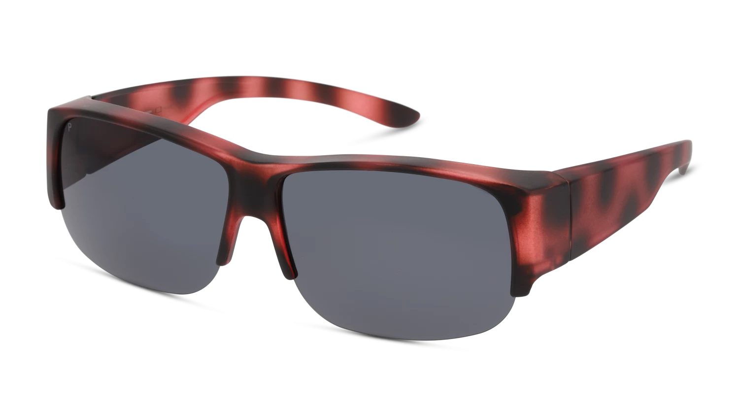 DbyD EF14 HR 62/13 3 DbyD EF14 HR 62/13