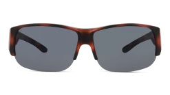 DbyD EF14 HR 62/13 5 DbyD EF14 HR 62/13 -Beste Optische Winkel original png 8719154760846 front 01 gv library soef14 eyewear havana red