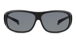 DbyD EM19 BB 64/12 -Beste Optische Winkel original png 8719154760877 front 01 gv library soem19 eyewear black black
