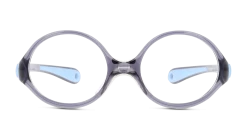 Unofficial Junior UNOB0002 GG00 42/16