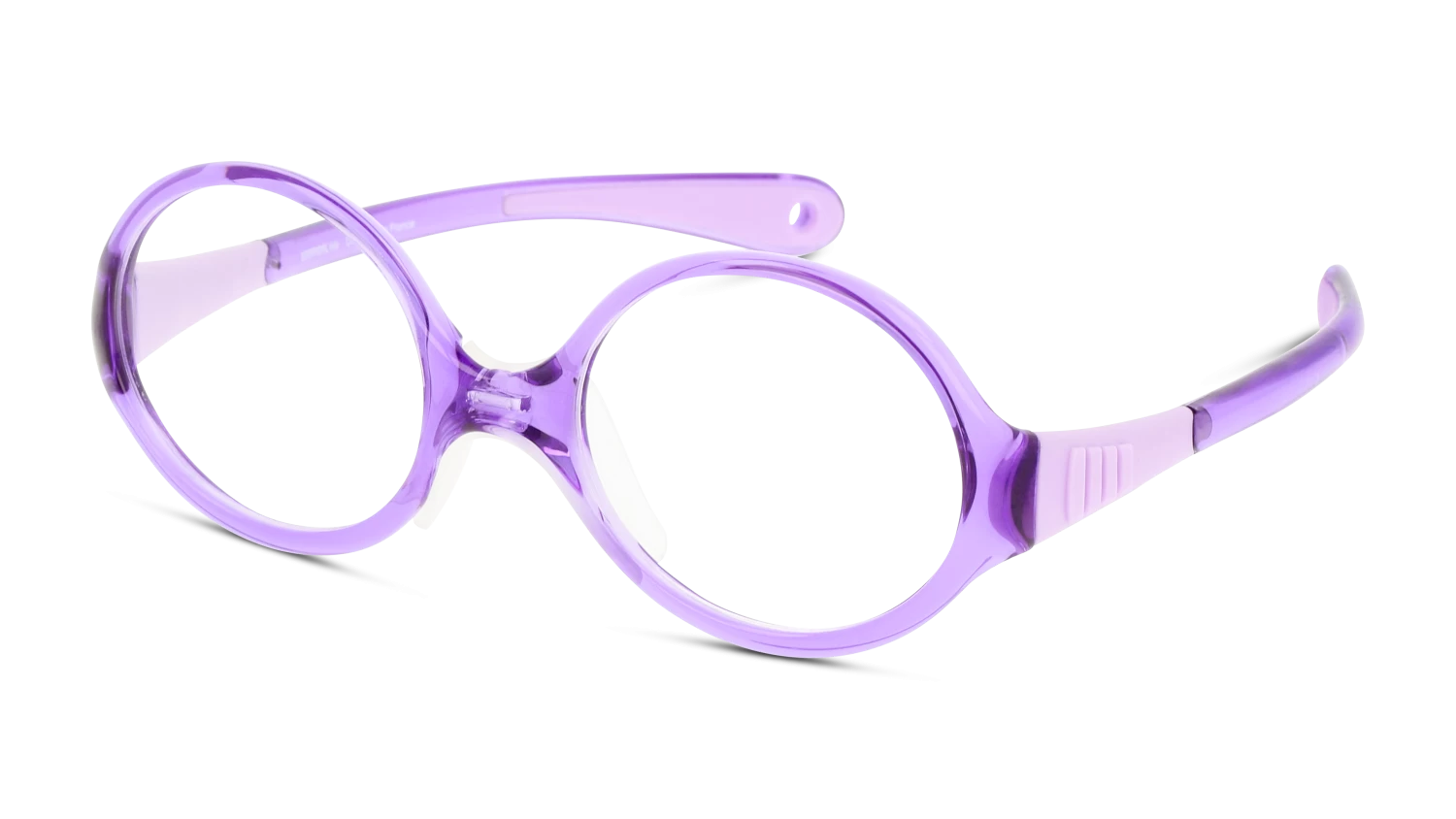 Unofficial Junior UNOB0002 VV00 42/16 4 Unofficial Junior UNOB0002 VV00 42/16 - Afbeelding 2