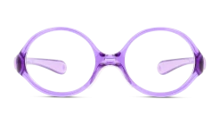 Unofficial Junior UNOB0002 VV00 42/16