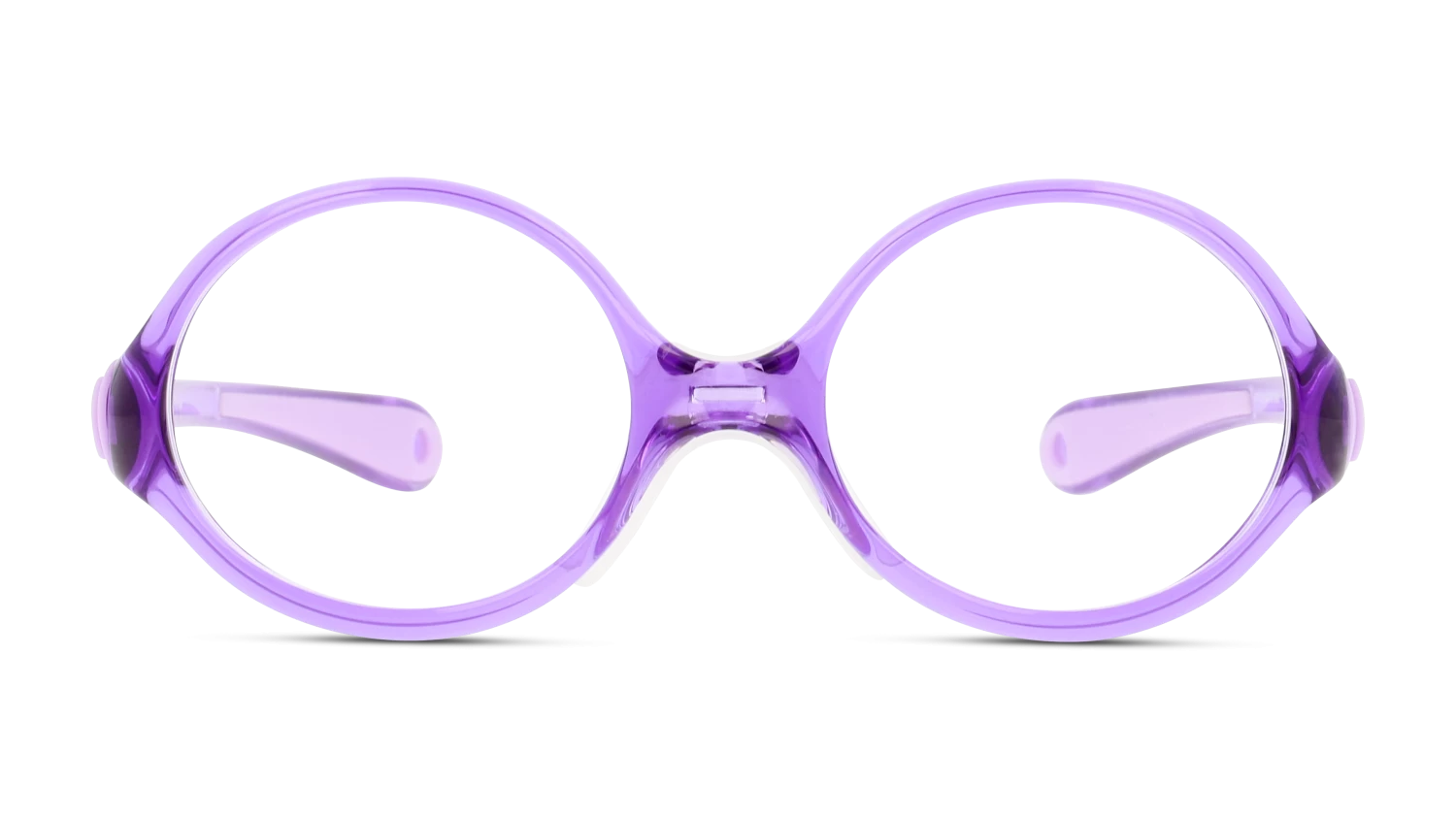 Unofficial Junior UNOB0002 VV00 42/16 3 Unofficial Junior UNOB0002 VV00 42/16