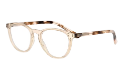 Unoffic UNOF0235 FH00 51/18 -Beste Optische Winkel original png 8719154771637 00002