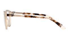 Unoffic UNOF0235 FH00 51/18 -Beste Optische Winkel original png 8719154771637 00004