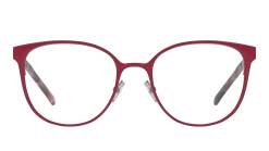 Unoffic UNOF0237 UH00 51/18