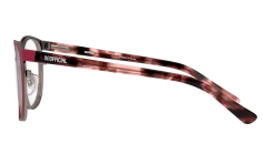 Unoffic UNOF0237 UH00 51/18 -Beste Optische Winkel original png 8719154771743 00004