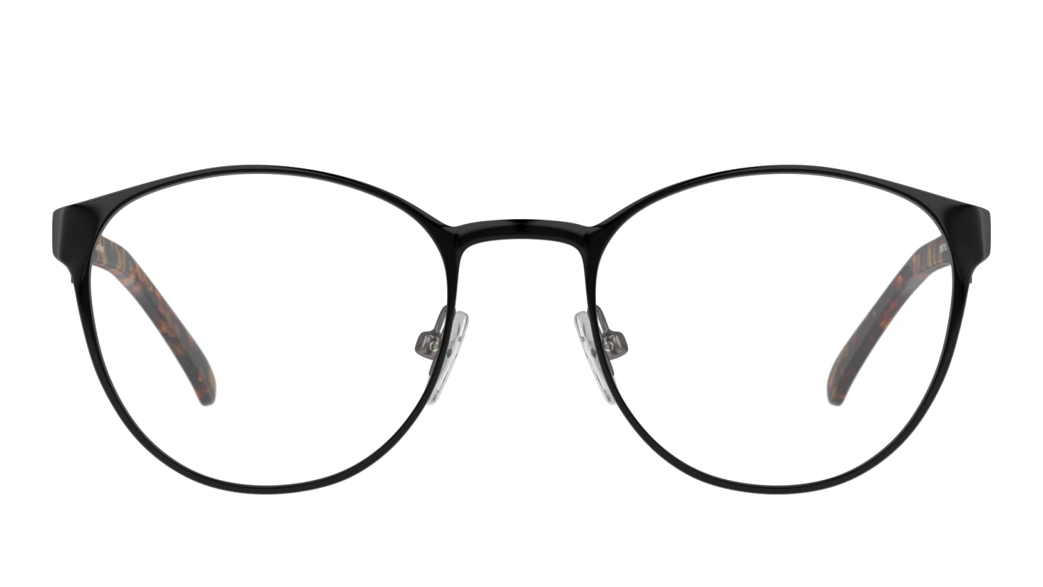 Unoffic UNOF0238 BH00 50/20 3 Unoffic UNOF0238 BH00 50/20