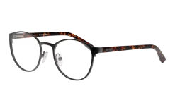 Unoffic UNOF0238 BH00 50/20 6 Unoffic UNOF0238 BH00 50/20 -Beste Optische Winkel original png 8719154771750 00002