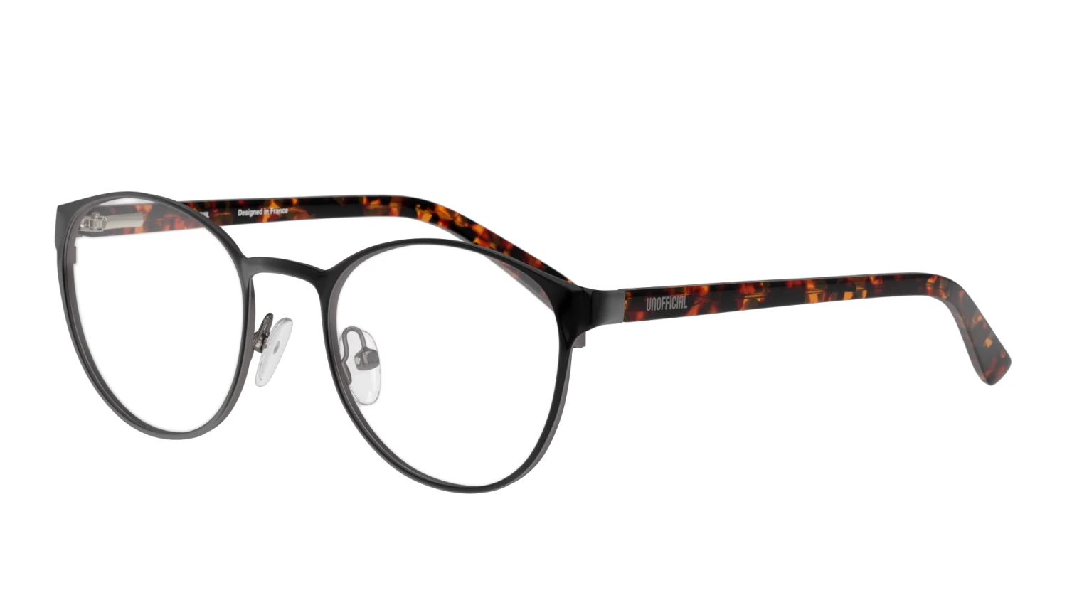 Unoffic UNOF0238 BH00 50/20 4 Unoffic UNOF0238 BH00 50/20 - Afbeelding 2