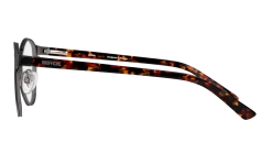 Unoffic UNOF0238 BH00 50/20 7 Unoffic UNOF0238 BH00 50/20 -Beste Optische Winkel original png 8719154771750 00004