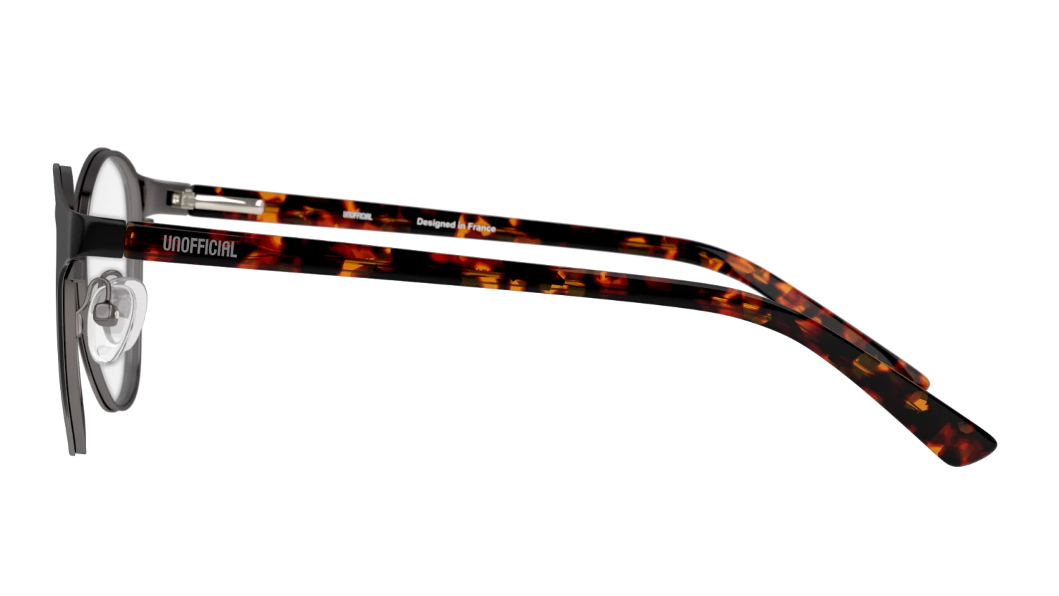 Unoffic UNOF0238 BH00 50/20 5 Unoffic UNOF0238 BH00 50/20 - Afbeelding 3