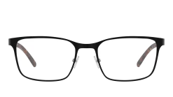 Unoffic UNOM0182 BH00 53/18