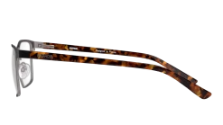 Unoffic UNOM0182 BH00 53/18 -Beste Optische Winkel original png 8719154772023 00004