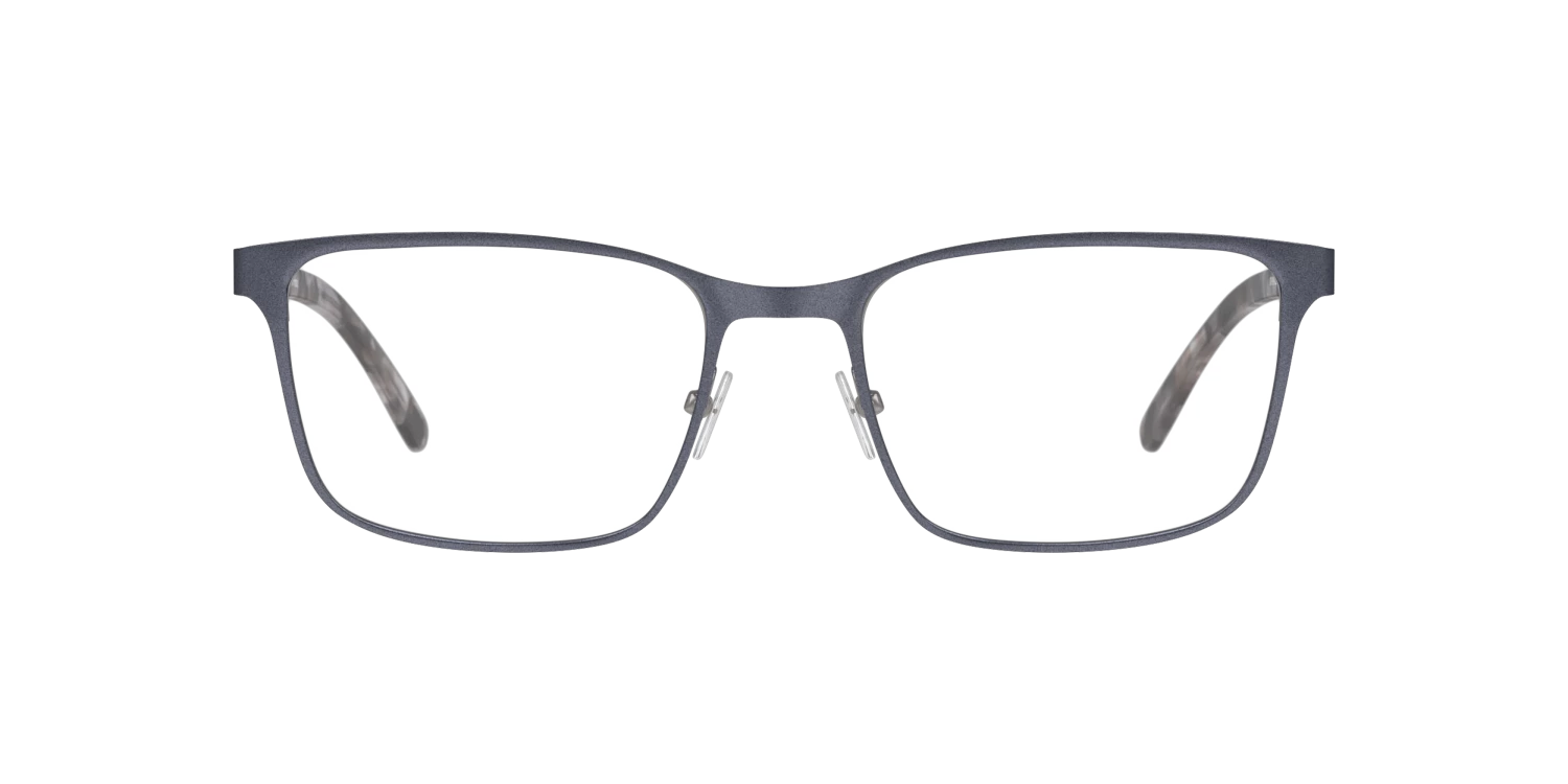 Unofficial UNOM0182 GH00 53/18 3 Unofficial UNOM0182 GH00 53/18