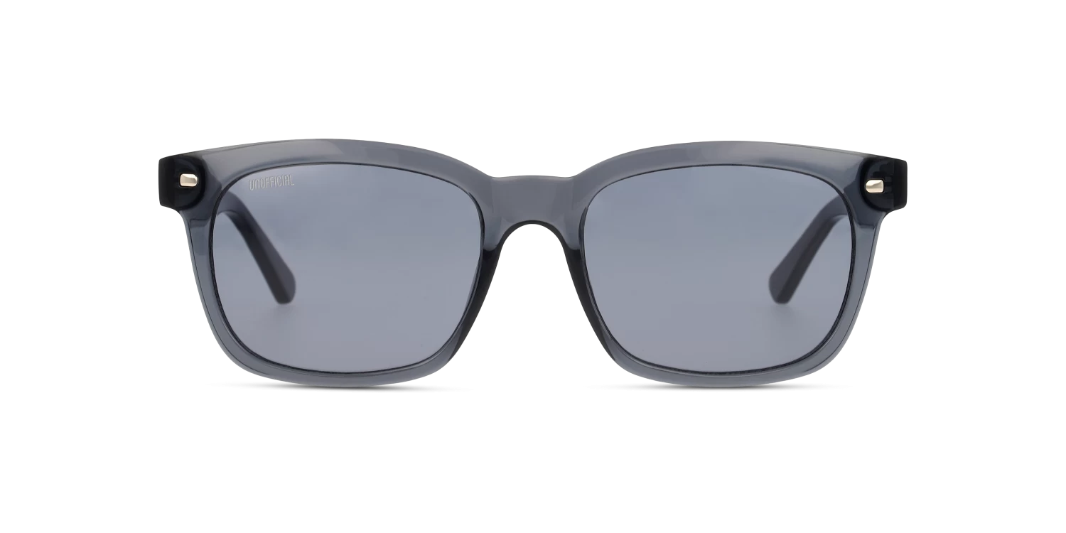 Unoffic UNSM0083 GGG0 54/18 4 Unoffic UNSM0083 GGG0 54/18 - Afbeelding 2