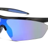 Unoffic UNSM0089 BBGC 99/0 2 Unoffic UNSM0089 BBGC 99/0 -Beste Optische Winkel original png 8719154772726 angle 03 unofficial unsm0089 eyewear black black