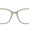Unoffic UNOF0240 EE00 52/17 -Beste Optische Winkel original png 8719154772818 00001