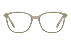 Unoffic UNOF0240 EE00 52/17