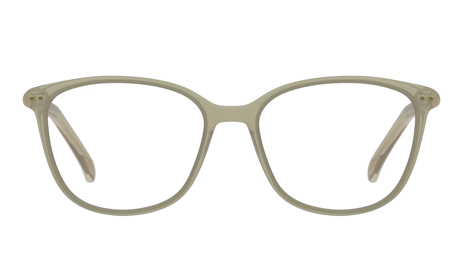 Unoffic UNOF0240 EE00 52/17 3 Unoffic UNOF0240 EE00 52/17