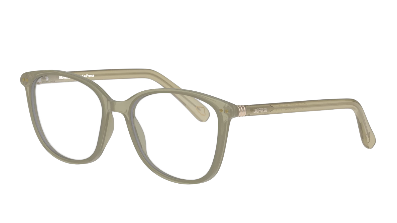 Unoffic UNOF0240 EE00 52/17 4 Unoffic UNOF0240 EE00 52/17 - Afbeelding 2