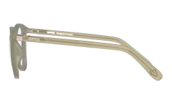 Unoffic UNOF0240 EE00 52/17 7 Unoffic UNOF0240 EE00 52/17 -Beste Optische Winkel original png 8719154772818 00004