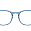Unoffic UNOM0186 LL00 49/21 -Beste Optische Winkel original png 8719154773082 00001