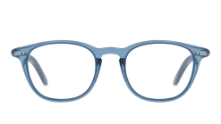 Unoffic UNOM0186 LL00 49/21