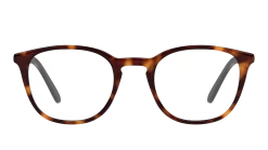 Unoffic UNOM0188 HB00 49/21