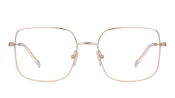 Unoffic UNOF0074 PP00 54/18