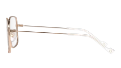 Unoffic UNOF0074 PP00 54/18 -Beste Optische Winkel original png 8719154773426 00004