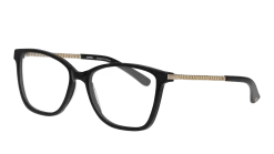 Unoffic UNOF0211 BD00 53/16 -Beste Optische Winkel original png 8719154773860 00002