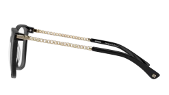 Unoffic UNOF0211 BD00 53/16 -Beste Optische Winkel original png 8719154773860 00004