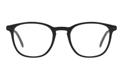 Unoffic UNOM0161 BB00 49/21