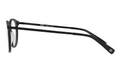 Unoffic UNOM0161 BB00 49/21 -Beste Optische Winkel original png 8719154774553 00004