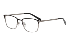 Unofficial UNOM0163 BG0054/17 -Beste Optische Winkel original png 8719154774638 00002