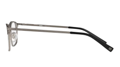 Unofficial UNOM0163 BG0054/17 -Beste Optische Winkel original png 8719154774638 00004