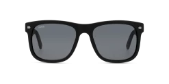 Unoffic UNSM0085 BBG0 55/18 -Beste Optische Winkel original png 8719154776366 front 01 unofficial unsm0085 eyewear black black