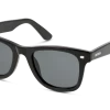 Unoffic UNSU0055 BBG0 50/21 -Beste Optische Winkel original png 8719154776489 angle 03 unofficial unsu0055 eyewear black black
