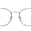 Unoffic UNOF0065 HD00 50/19 -Beste Optische Winkel original png 8719154776779 00001