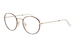 Unoffic UNOF0065 HD00 50/19 -Beste Optische Winkel original png 8719154776779 00002