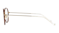 Unoffic UNOF0065 HD00 50/19 -Beste Optische Winkel original png 8719154776779 00004