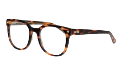 Unoffic UNOF0248 HH00 51/19 -Beste Optische Winkel original png 8719154776861 00002