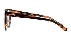 Unoffic UNOF0248 HH00 51/19 -Beste Optische Winkel original png 8719154776861 00004