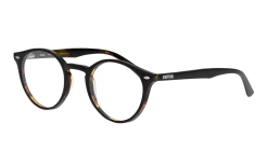Unoffic UNOM0189 BH00 47/21 -Beste Optische Winkel original png 8719154777325 00002