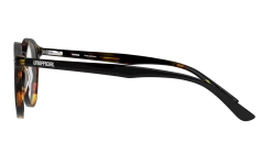 Unoffic UNOM0189 BH00 47/21 -Beste Optische Winkel original png 8719154777325 00004