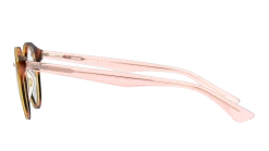 Unofficial Junior UNOT0082 HP00 45/20 -Beste Optische Winkel original png 8719154777622 00004