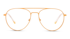 Unoffic UNOU0003 YY00 54/17